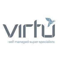 Virtu Super