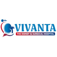 Vivanta Kidney Hospital
