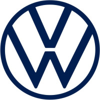 Volkswagen Patiala