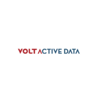 Volt Active Data, Inc.