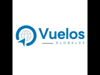 Vuelosglobales