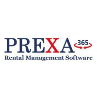 PREXA365