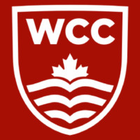 Western Community College