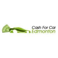 Cash For Cars Edmonton