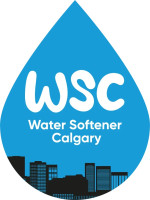 Water Softeners Calgary
