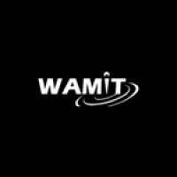 Wamit Waterjet Cutting Machine | Chinese Water Jet Cutter