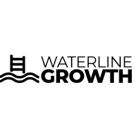 Waterline Growth - Marketing Agency