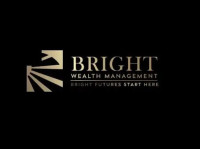 Bright Wealth Management Advisory Firm