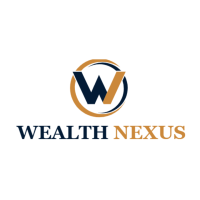 Wealth Nexus