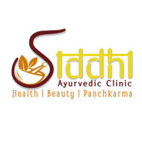 Experienced Ayurvedic Doctor in Indore for Personalized Natural Healthcare & Panchkarma