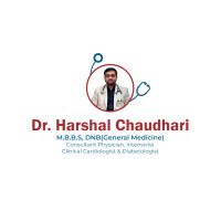 Trusted Thyroid Specialist in Andheri West Mumbai for Hormonal Health Care