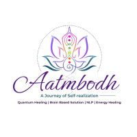 Best Reiki Course In Pune | Learn Professional Reiki with Dr. Arti Dwivedi at Aatmbodh