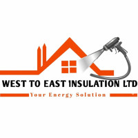 WestToEast Insulation