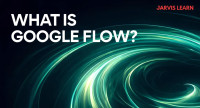 Google Flow as a Creative AI Studio
