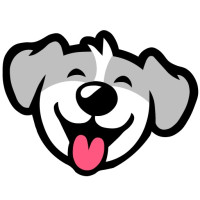 Embroidery digitizing services by Digitizing Buddy