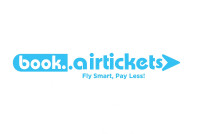 Compare & Book Air Ticket Online From the UK - BookAirTickets