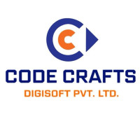 Information Technology & Software Development