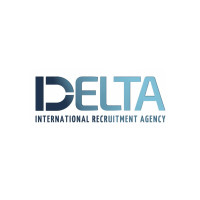 Recruitment Agency In Dammam