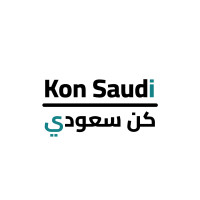 The Best Regional Website in Saudi Arabia