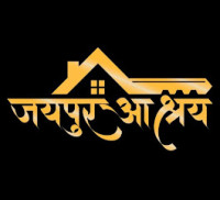 Jaipur Aashray Builders & Developers