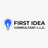 First Idea Consultant LLC