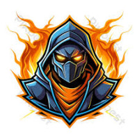 Prime Peak Roofing Solutions