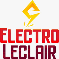 Electro Leclair