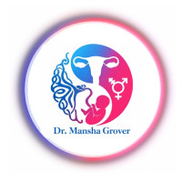 Best Maternity Doctor in Noida | Pregnancy Care Specialist