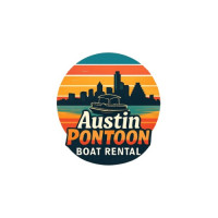 Austin Ponoon Boat Rental