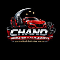 Chand Seat Upholstery and Auto Accessories
