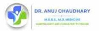 Best Doctor in Ghaziabad – Book Appointment Today