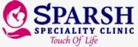 Best Fertility Clinic in Noida | IVF & Test Tube Baby Centre
