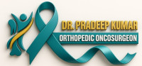 Trusted Orthopaedic Specialist in Rohtak – Bone & Joint Care