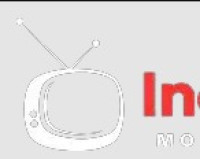 Indian iptv