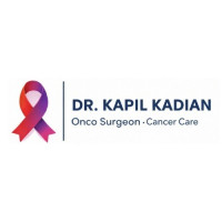 Best Cancer Surgeon in Haryana | Advanced Cancer Care Solutions