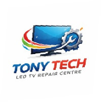 Tony Tech LED TV Repair Centre