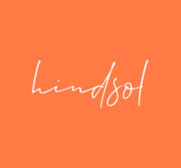 Hindsol