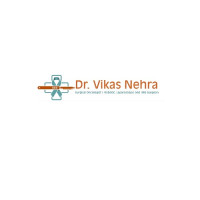 Best Cancer Surgery Specialist in Karnal, Haryana