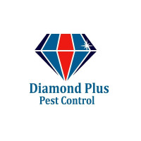 Diamondpluspestcontrol inc