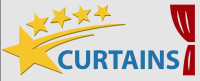 Five Star Curtains, Blinds and Upholstery Abu Dhabi