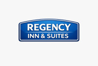 Regency Inn & Suites