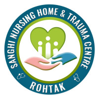 Best Sports Injury Treatment in Rohtak | Orthopaedic Care