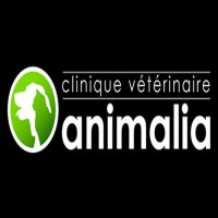 Clinique Vétérinaire Animalia