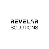 Revelar Solutions | SEO, Web Development & Digital Marketing