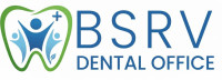 BSRV Dental Office