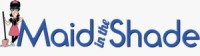 Professional House Cleaning Services | Maid in the Shade Cleaning