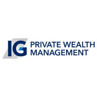 Grant Strachan & Associates - IG Private Wealth Management