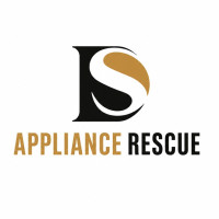 DS Appliance Rescue | Appliance Repair Edmonton