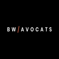 BW Avocats