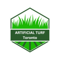 Artificial Grass Caledon